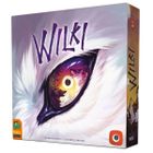 Portal Games, Wilki, gra towarzyska