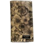 Portfel, złoty, Peterson