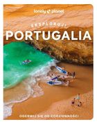 Portugalia. Eksploruj!