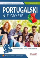 Portugalski nie gryzie!