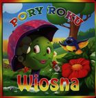 Pory roku. Wiosna