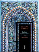 Posłanie o przebaczeniu