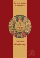 Posłaniec Miłosiernego