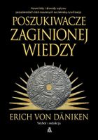 Poszukiwacze zaginionej wiedzy