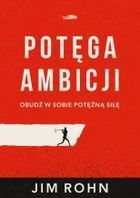 Potęga ambicji