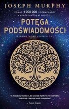 Potęga podświadomości