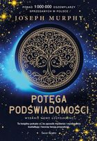 Potęga podświadomości