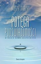 Potęga podświadomości