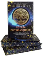 Potęga podświadomości (ilustrowane brzegi)