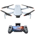 Potensic, Atom 2, Standard Kit, dron, 4K HDR, 10 km