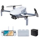 Potensic, Atom Fly More Combo, dron, 4K FPV