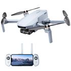 Potensic, Atom SE, dron, 4K FPV