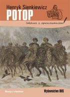 Potop. Lektura z opracowaniem