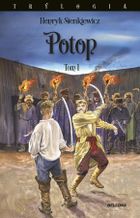Potop. Tom 1