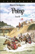Potop. Tom 3