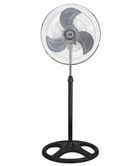 Power & Brillance, wentylator 60w, domowo-przemysłowy