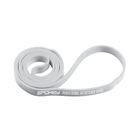 Power II, gumy power band TRX super light