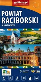 Powiat Raciborski dla aktywnych