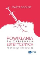 Powikłania po zabiegach estetycznych