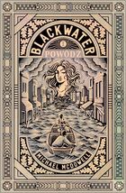 Powódź (wydanie kieszonkowe)