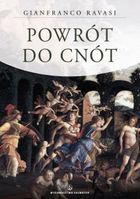 Powrót do cnót