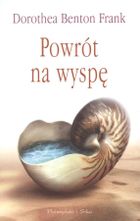 Powrót na wyspę