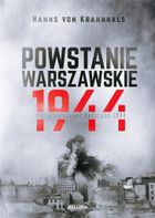 Powstanie Warszawskie 1944
