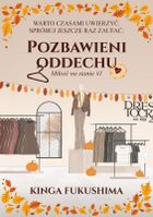 Pozbawieni oddechu