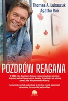 Pozdrów Reagana