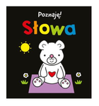 Poznaję! Słowa