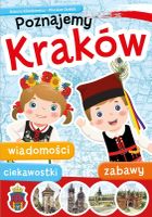 Poznajemy Kraków