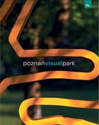 Poznań Visual Park