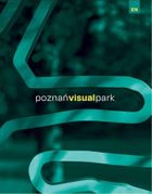Poznań Visual Park (wersja angielska)