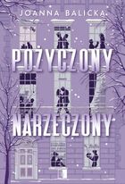 Pożyczony narzeczony