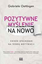 Pozytywne myślenie na nowo