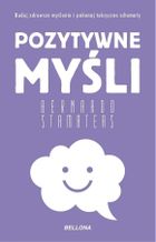 Pozytywne myśli (wydanie kieszonkowe)