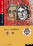 Péplum. Classiques et Contemporains