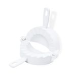 Practic, pierogownica, foremka do lepienia pierogów, 9 cm