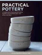 Practical Pottery (wersja angielska)