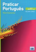 Practicar Portugues. Nivel elementar A1 e A2
