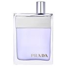 Prada, Amber Pour Homme, woda toaletowa, spray, 100 ml