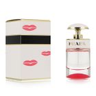 Prada, Candy Kiss, Woda perfumowana, 30 ml