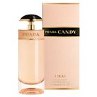 Prada, Candy L'Eau, Woda toaletowa, 50 ml