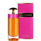 Prada, Candy, Woda perfumowana, 50 ml