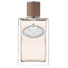 Prada, Infusion de Vanille, woda perfumowana, spray, 100 ml