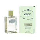 Prada, Infusion de Vetiver, woda perfumowana, spray, 100 ml