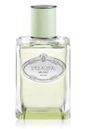Prada, Infusion d'Iris, woda perfumowana w sprayu, 30 ml