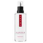 Prada, Luna Rossa Carbon, woda toaletowa, refill, 150 ml