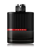 Prada, Luna Rossa Extreme, Woda perfumowana, 100 ml