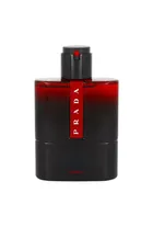 Prada, Luna Rossa Ocean Le Parfum, perfumy, 100 ml